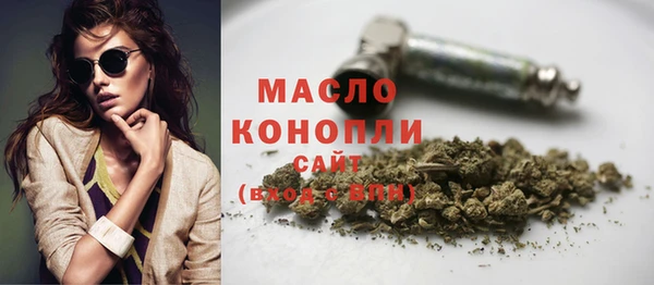 мет Гусев