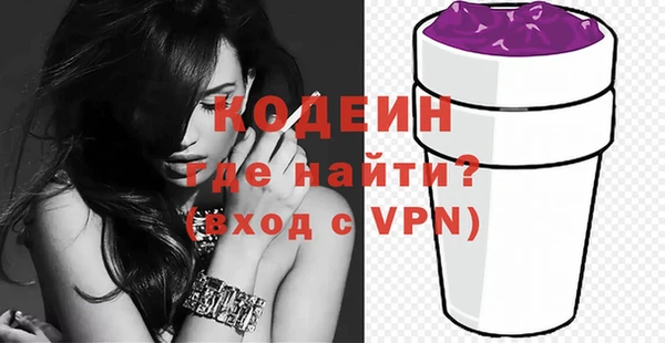мет Гусев