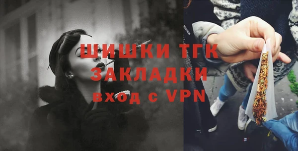 мет Гусев