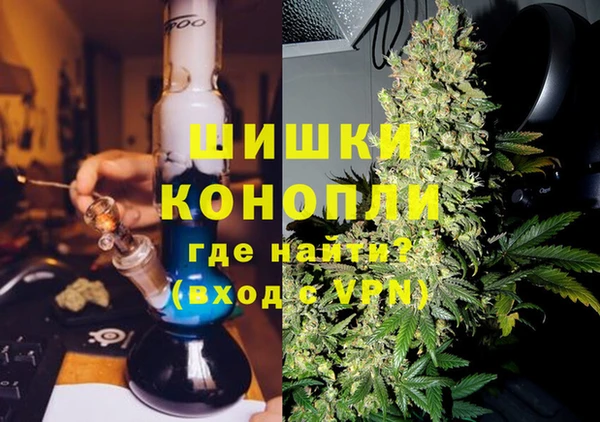 бутират Гусь-Хрустальный