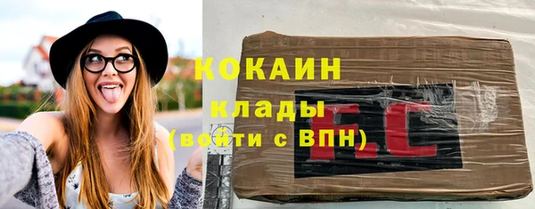 мет Гусев