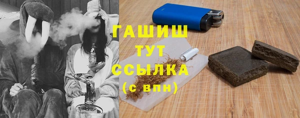мет Гусев