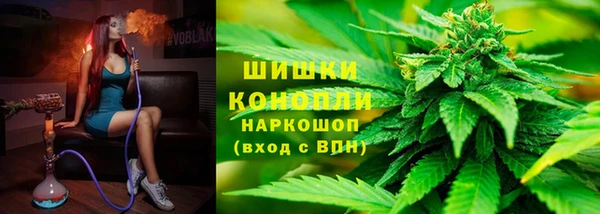 бутират Гусь-Хрустальный