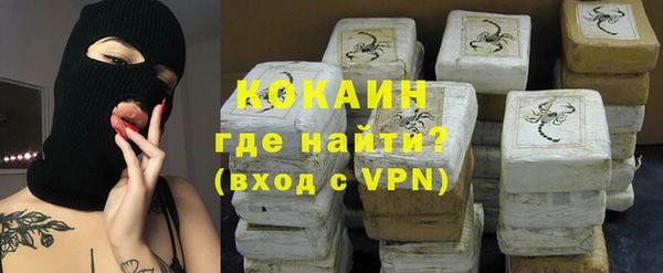 мет Гусев