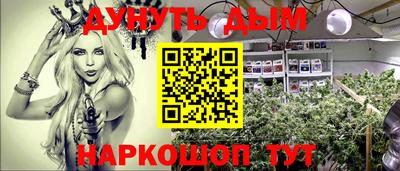 PSILOCYBIN Краснодар